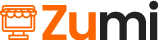 vivosun.com.cn