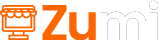 vivosun.com.cn